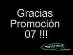 gracias 07